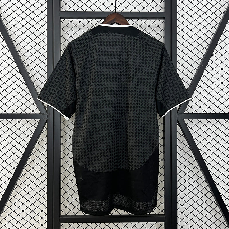 Maglia Retro Manchester United 03/04