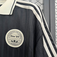 Maglia Oasis x Adidas 2025