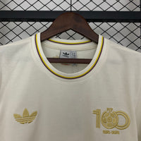 Maglie Calcio Colombia