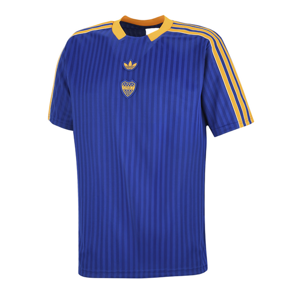 Maglia Boca Juniors ICON 2025