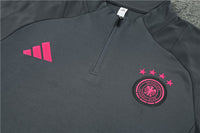 Insieme Tuta Calcio Germania 24/25