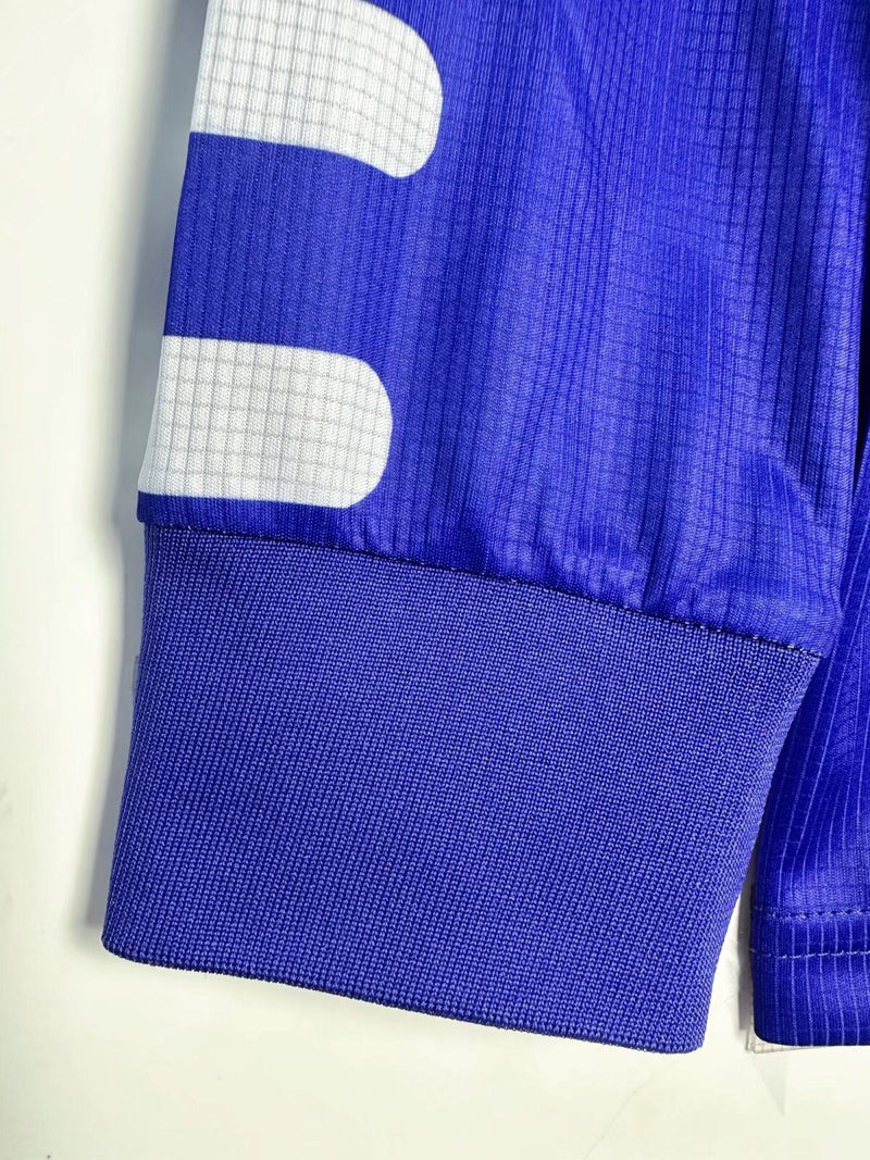 Magia Fiorentina Retro Home 1998/1999 - manica lunga