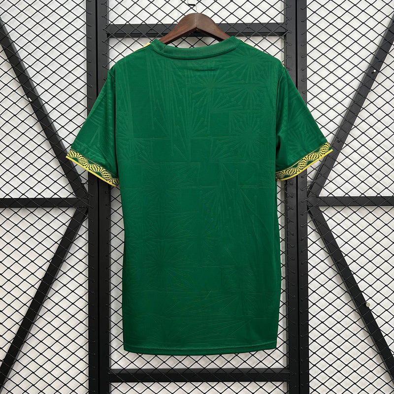 Maglie Calcio México Edizione Speciale