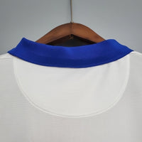 Maglia Retro PSG Away 20/21