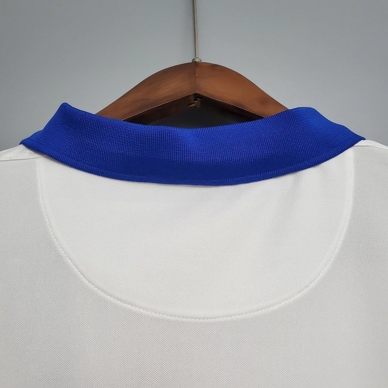 Maglia Retro PSG Away 20/21