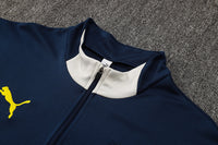 Insieme Tuta Calcio Portogallo 25/26