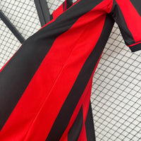 Maglia Retro AC Milan Home 97/98