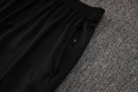 Maglia e Pantaloncini Allenamento PSG 24/25