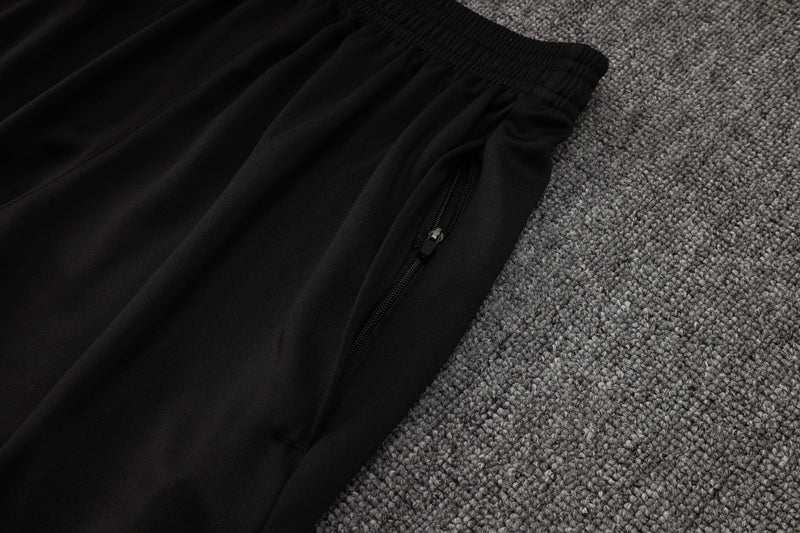 Maglia e Pantaloncini Allenamento PSG 24/25