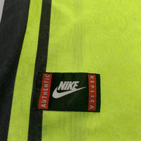 Maglia Borussia Dortmund Retro 96/97