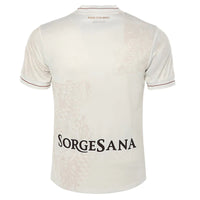 Maglia SSC Napoli Away Versione Giocatore 25/26