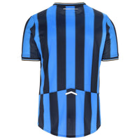 Maglie Calcio Atalanta Home 25/26