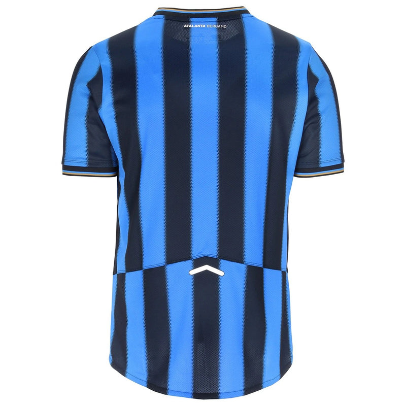 Maglie Calcio Atalanta Home 25/26