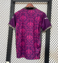 Maglia AC Milan edizione speciale 25/26