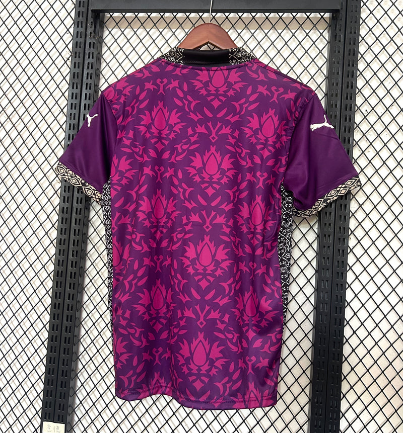 Maglia AC Milan edizione speciale 25/26