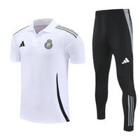 Maglia e Pantaloni Al-Nassr 25/26