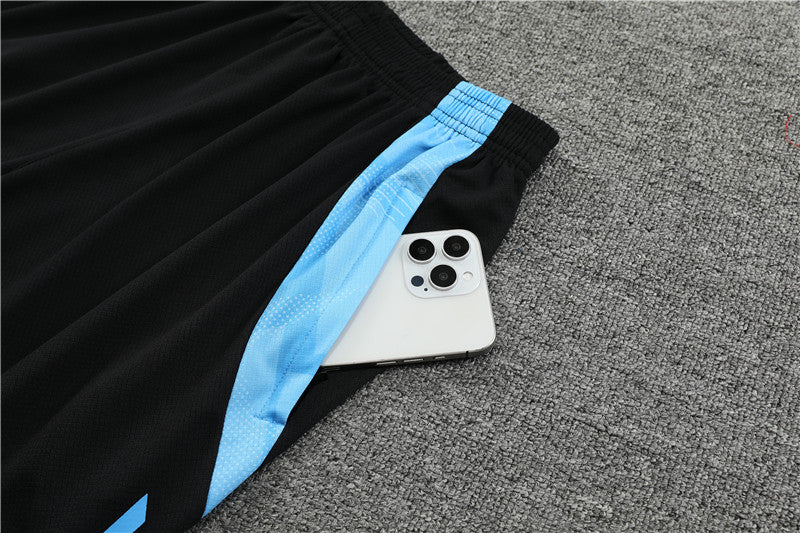 Maglia e Pantaloncini Allenamento Argentina Bambino 24/25
