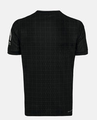 Maglia Tottenham Hotspur Away Versione Giocatore 25/26