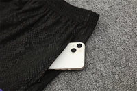 Insieme Tuta Calcio FC Barcelona Bambino 25/26