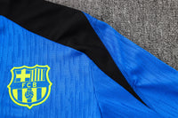 Insieme Tuta Calcio FC Barcelona Bambino 24/25