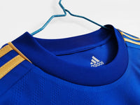 Maglia Chelsea Retro 12/13