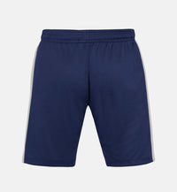 Pantaloncini Tottenham Hotspur Home 25/26