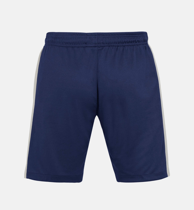 Pantaloncini Tottenham Hotspur Home 25/26