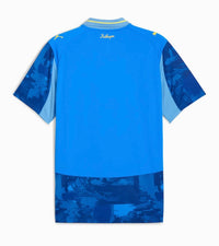 Maglia FC Salzburg 25/26 KidSuper