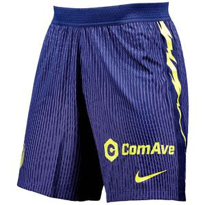 PANTALONCINI Atletico de Madrid Away 25/26