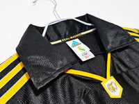 Maglia del Real Madrid Retro 99/00