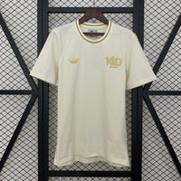 Maglie Calcio Colombia
