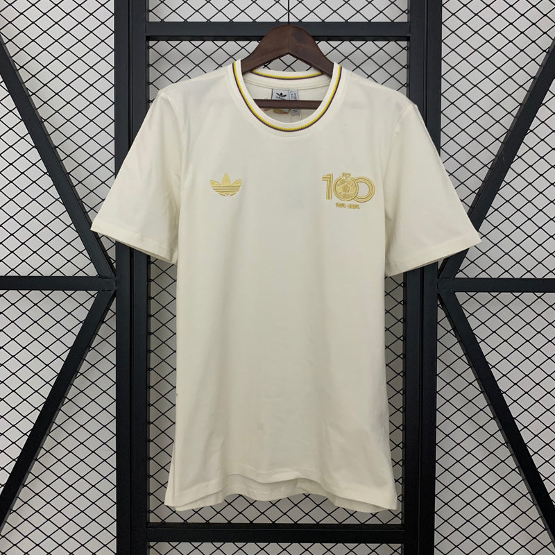Maglie Calcio Colombia
