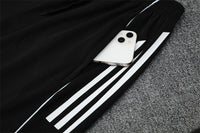 Maglia da allenamento e pantaloncini del Giappone Bambino 25/26