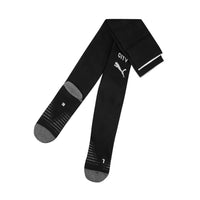 Calzettoni Manchester City Away 25/26