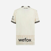 Maglia versione giocatore AC MILAN X PLEASURES 2023/24 – VERSIONE LIGHT