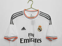 Maglia del Real Madrid Retro 13/14