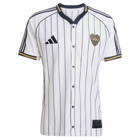 Maglia Boca Juniors US 25/26