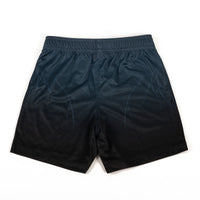 T-shirt e Pantaloncini per Bambino SSC Napoli HALLOWEEN 25/26