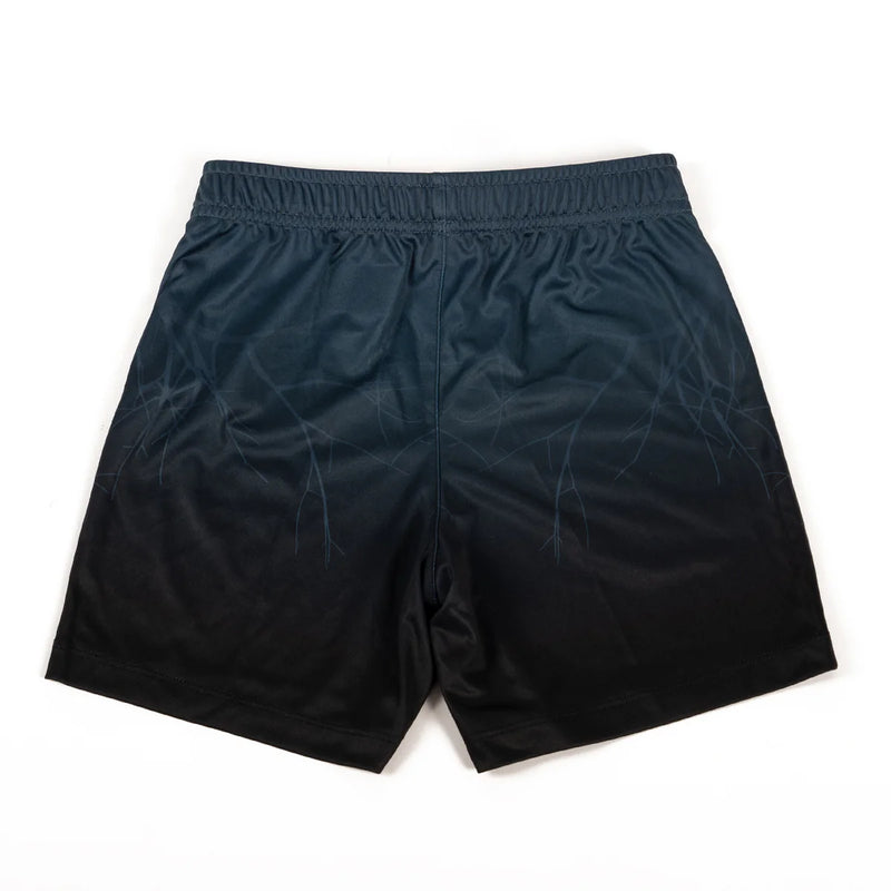 T-shirt e Pantaloncini per Bambino SSC Napoli HALLOWEEN 25/26