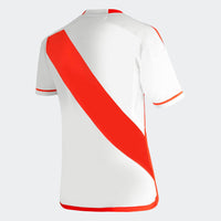 Maglie Calcio Peru Home 23/24