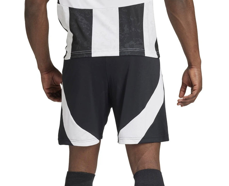 PANTALONCINI Home Juventus 24/25