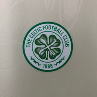 Maglia Celtic Edición Especial