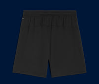 Pantaloncini Manchester City Away 25/26