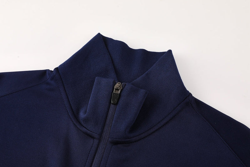 Insieme Tuta Calcio Chelsea 24/25