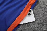 Maglia e Pantaloni Juventus 25/26