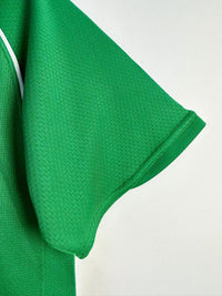 Maglia Retro Manchester United Portiere 07/08