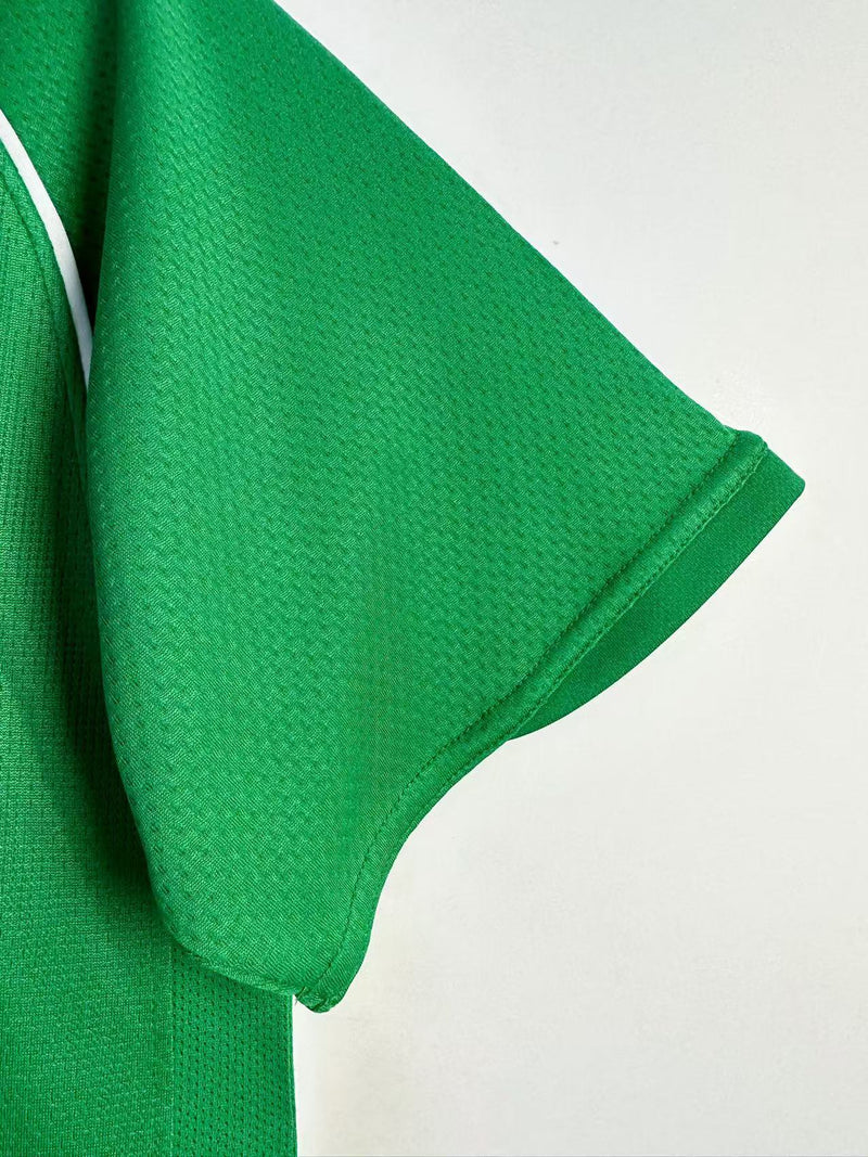 Maglia Retro Manchester United Portiere 07/08