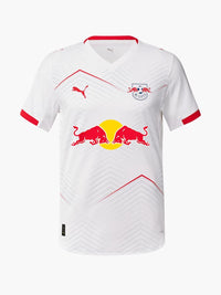 Maglia RB Leipzig Home 25/26