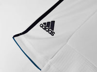 Pantaloncini Real Madrid Retro 12/13