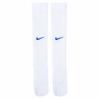 T-shirt e Pantaloncini per Bambino Croazia Home 24/25 - Con Calzettoni